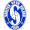Club logo of Sarıyer SK