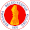 Club logo of بيرجاما بيليدي سبور