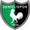 Club logo of Denizlispor