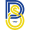 Club logo of ديرينس بلديه سبور