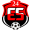 Club logo of أناجولد 24 ارزينكان سبور