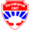 Club logo of سيليفرى سبور