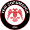 Team logo of Çorum FK