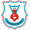 Club logo of 1920 Maraşspor