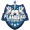 Club logo of Flambeau du Centre FC
