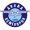 Team logo of Adana Demirspor