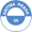 Club logo of SK Aritma Praha