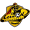 Club logo of ليجيون دينامو