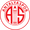 Logo of Антальяспор