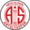 Club logo of Medical Park Antalyaspor