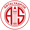 Club logo of Antalyaspor
