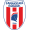 Club logo of الدردنيل في كاناكالي