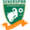 Club logo of Şekerspor AŞ