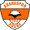 Club logo of Adanaspor