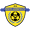 Club logo of Sényő-Carnifex FC