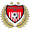 Club logo of Füzesgyarmati SK