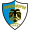 Club logo of Erzurumspor K