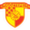 Club logo of Göztepe SK