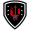 Club logo of Uprising FC