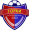 Club logo of FK Horki