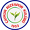 Club logo of Çaykur Rizespor