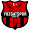 Club logo of Yimpaş Yozgatspor AŞ