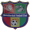 Club logo of Monedderlust FC