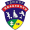 Club logo of FK Ivacevičy-SDIUŠAR