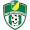 Club logo of FK Ivacevičy