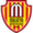 Club logo of مالاطاى سبور