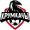 Logo of НФК Крумкачы