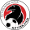 Team logo of كرومكاشي
