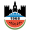 Club logo of Diyarbakırspor