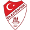 Club logo of Elazığspor