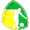 Club logo of ENY Digenis Ypsona