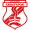 Club logo of اكسبات سباتسبور 