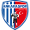 Team logo of Ankaraspor
