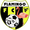 Logo of Flamingo FC
