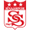 Team logo of Demir Grup Sivasspor