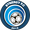 Club logo of Synergy FC