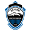Club logo of Kayseri Erciyesspor