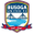 Club logo of Kirinya-Jinja SSS FC