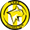 Club logo of لينكس