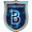 Team logo of Истанбул Башакшехир ФК