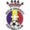 Club logo of Ndejje University FC
