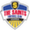 Club logo of The Saints FC