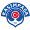 Team logo of Касымпаша СК