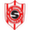 Club logo of SV Santos