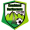 Club logo of Combined Northerners