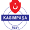 Team logo of Kasımpaşa SK